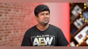 جعبه گشایی و نگاه اول به موبای...