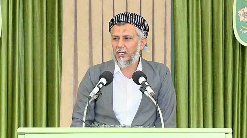 دڵ ره&zwnj;قی. 19. وتاری هه&zw...