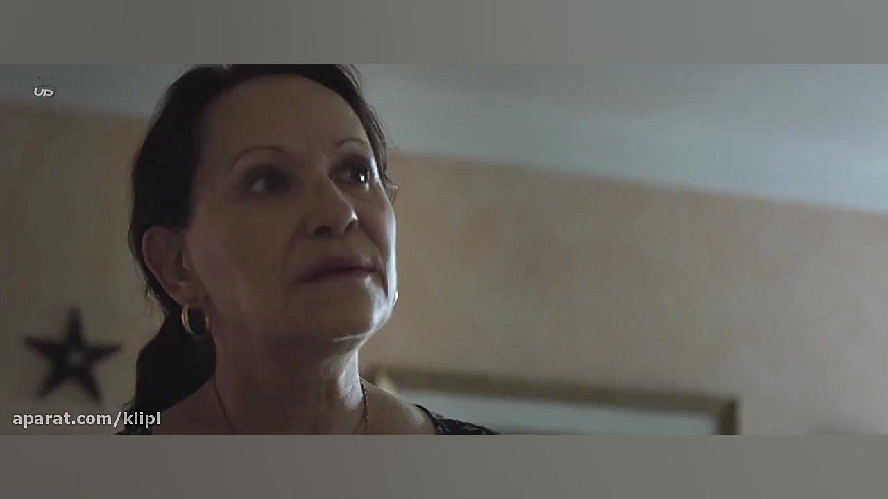 فیلم اکشن Wild Horses 2015 اسب...