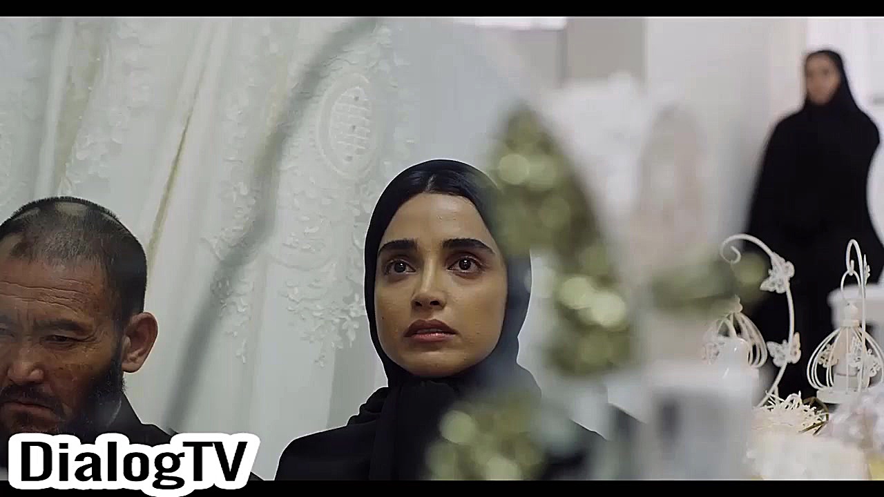 سریال ممنوعه قسمت 12 فصل 2  عر...