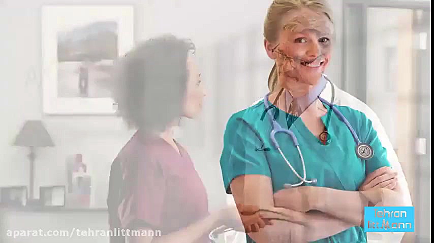 معرفی گوشی های پزشکی کلاسیک II...