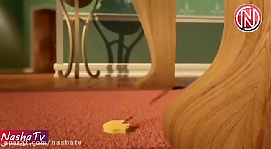 دوستی واقعی