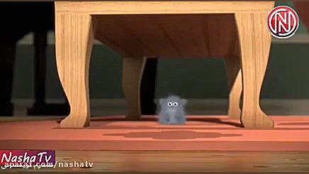 دوستی واقعی