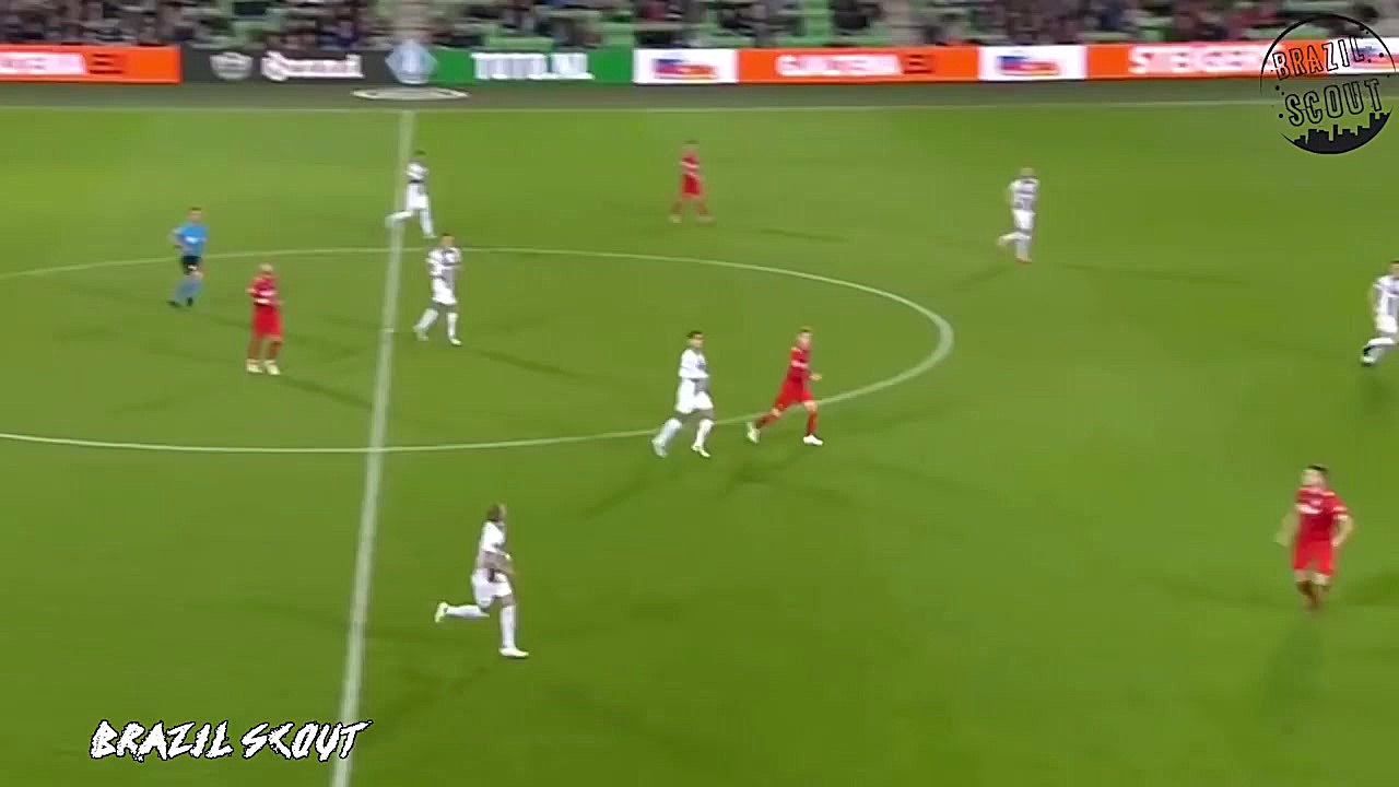 مهارت لودوویت ریس گزینه خرید ب...