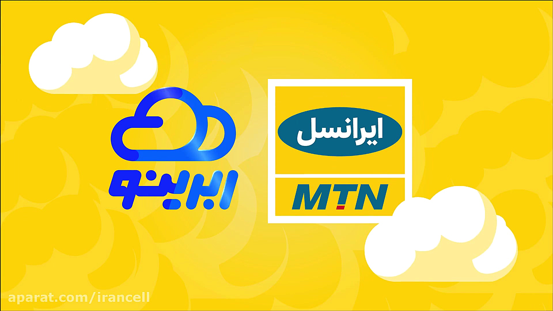 حواستون باشه فایلای ارزشمندتون...