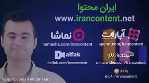 رژیم کتوژنیک یا همان رژیم کِتو...