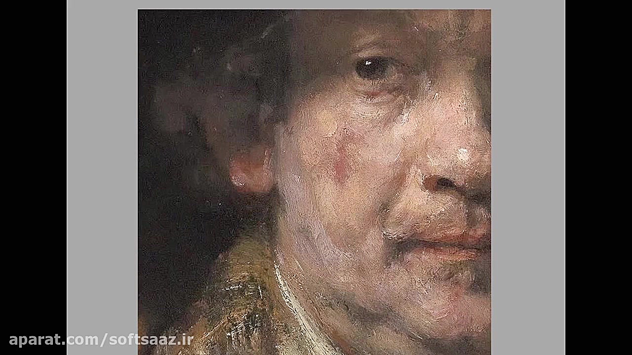 آموزش رندرینگ و نورپردازی پیشر...