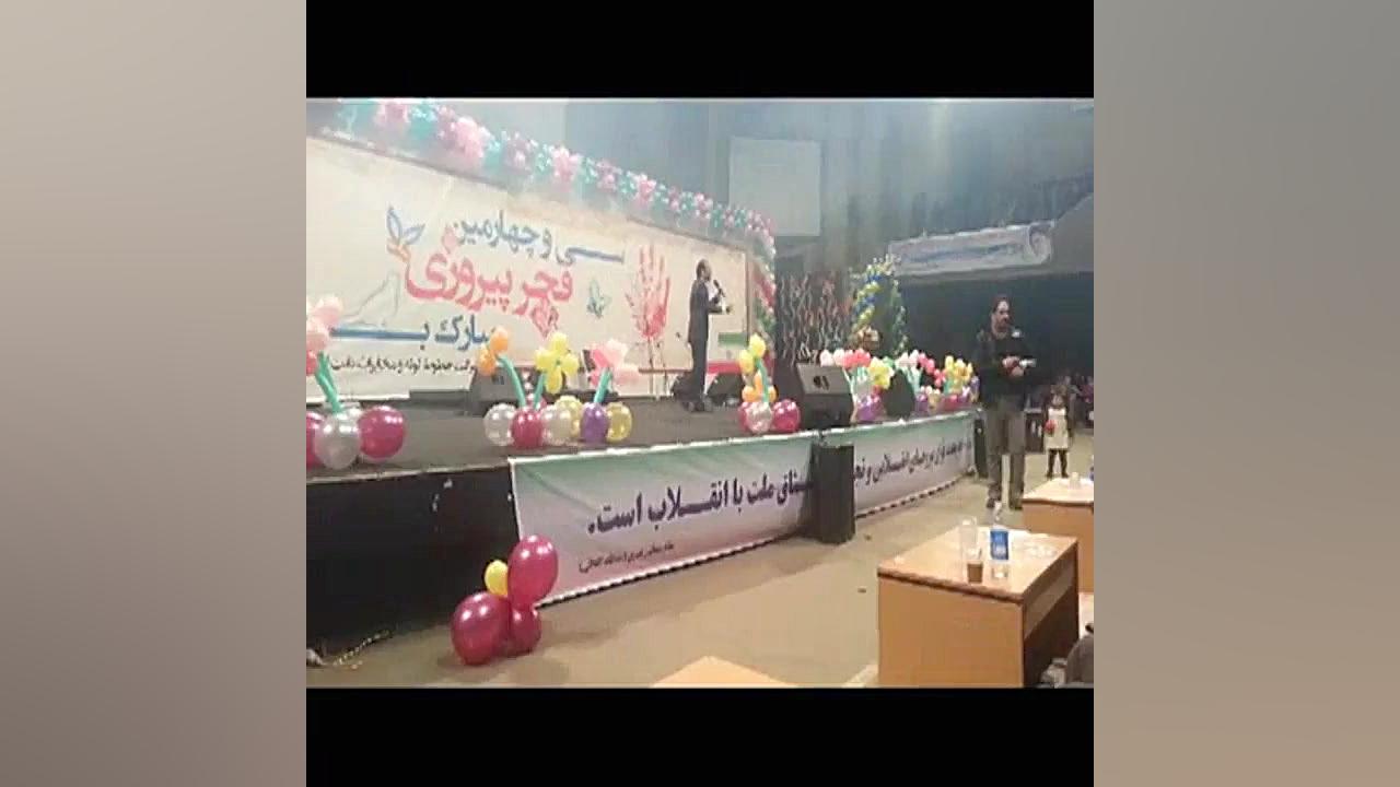 طنز خنده دار کچل ها ( تقلید صد...