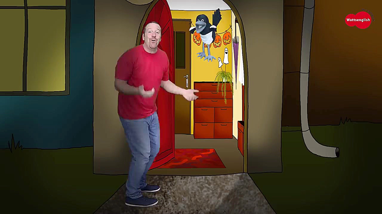 آموزش زبان پرتقالی استیو قسمت...