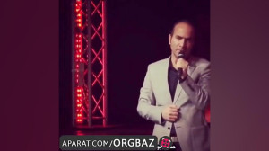 komedi hasan reyvandi حسن ریون...