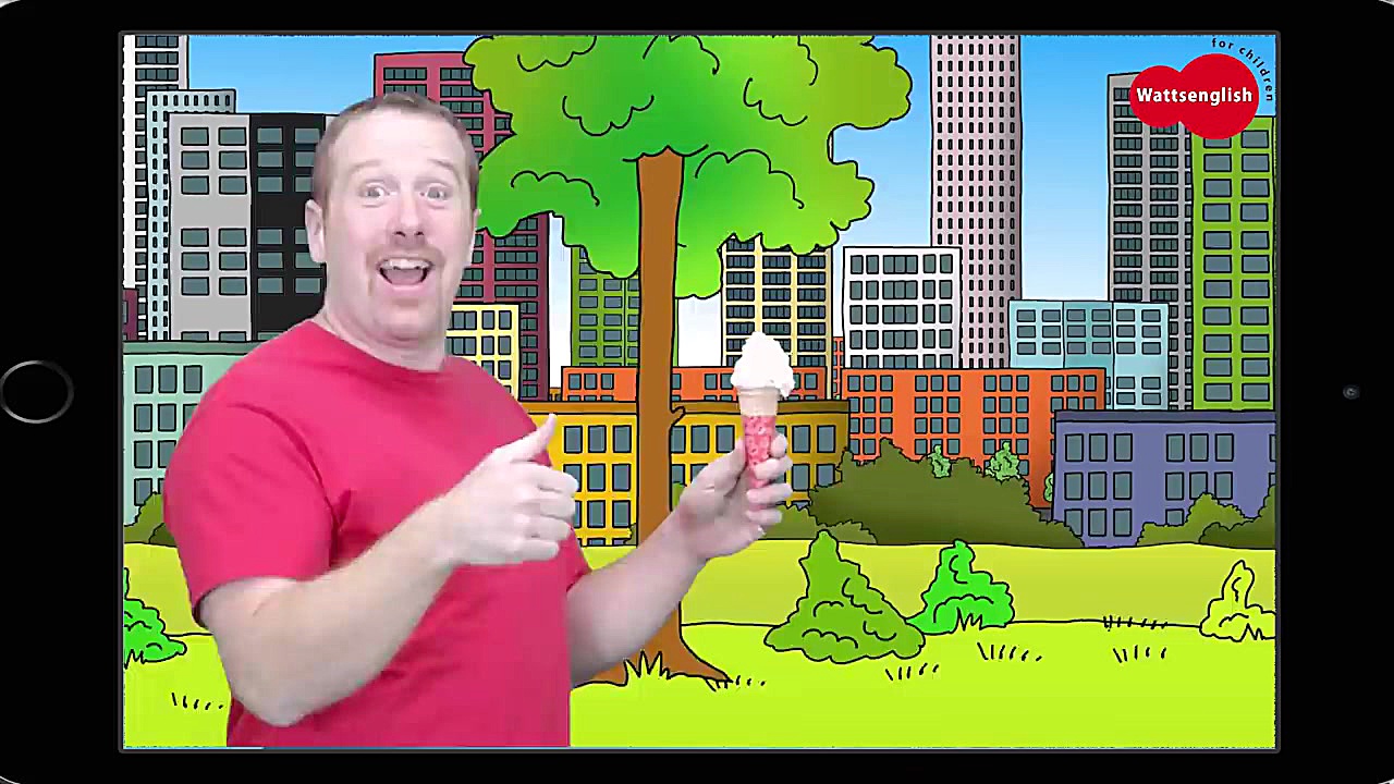 آموزش زبان پرتقالی استیو قسمت...