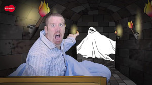 آموزش زبان پرتقالی با استیو قس...