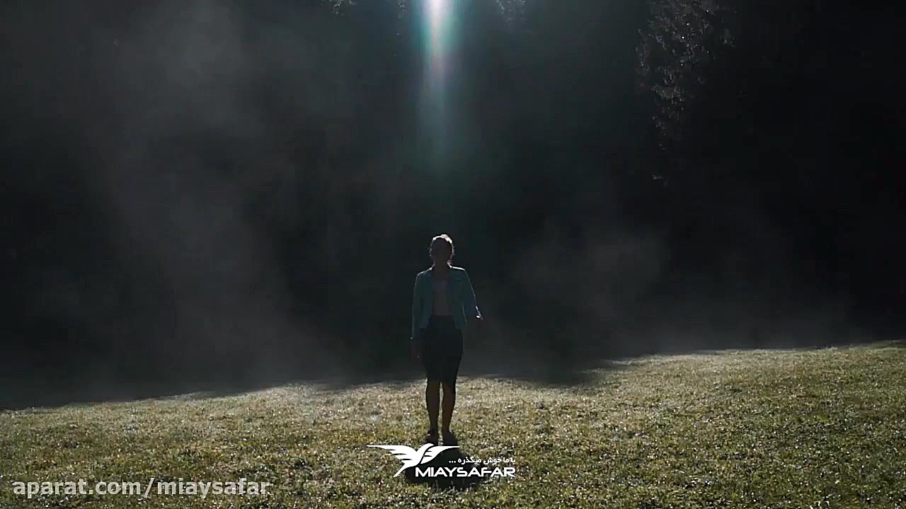 سفر رویایی به ایتالیا