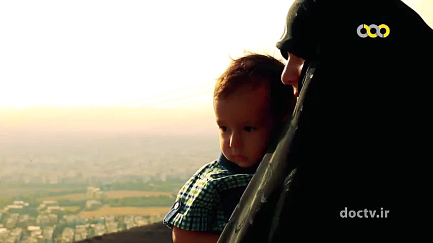 شهید مهدی نوروزی