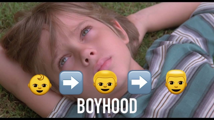 بهترین فیلم های قرن ۲۱ به روای...