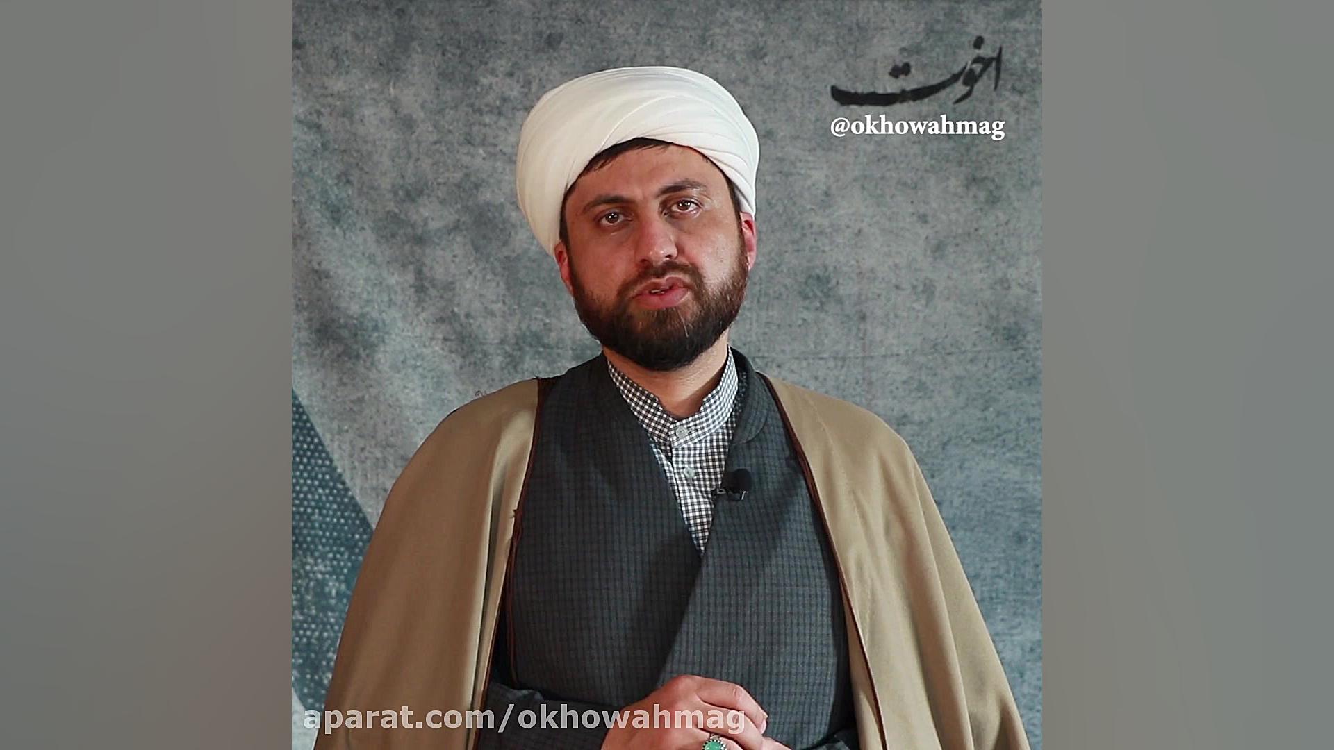 آیا اهل بیت(ع) بدنبال شیعه ساز...