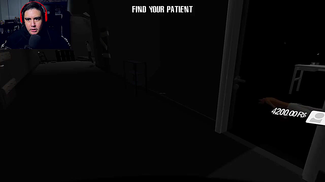 PLAYING KIDS GAMES THAT ARE 10...