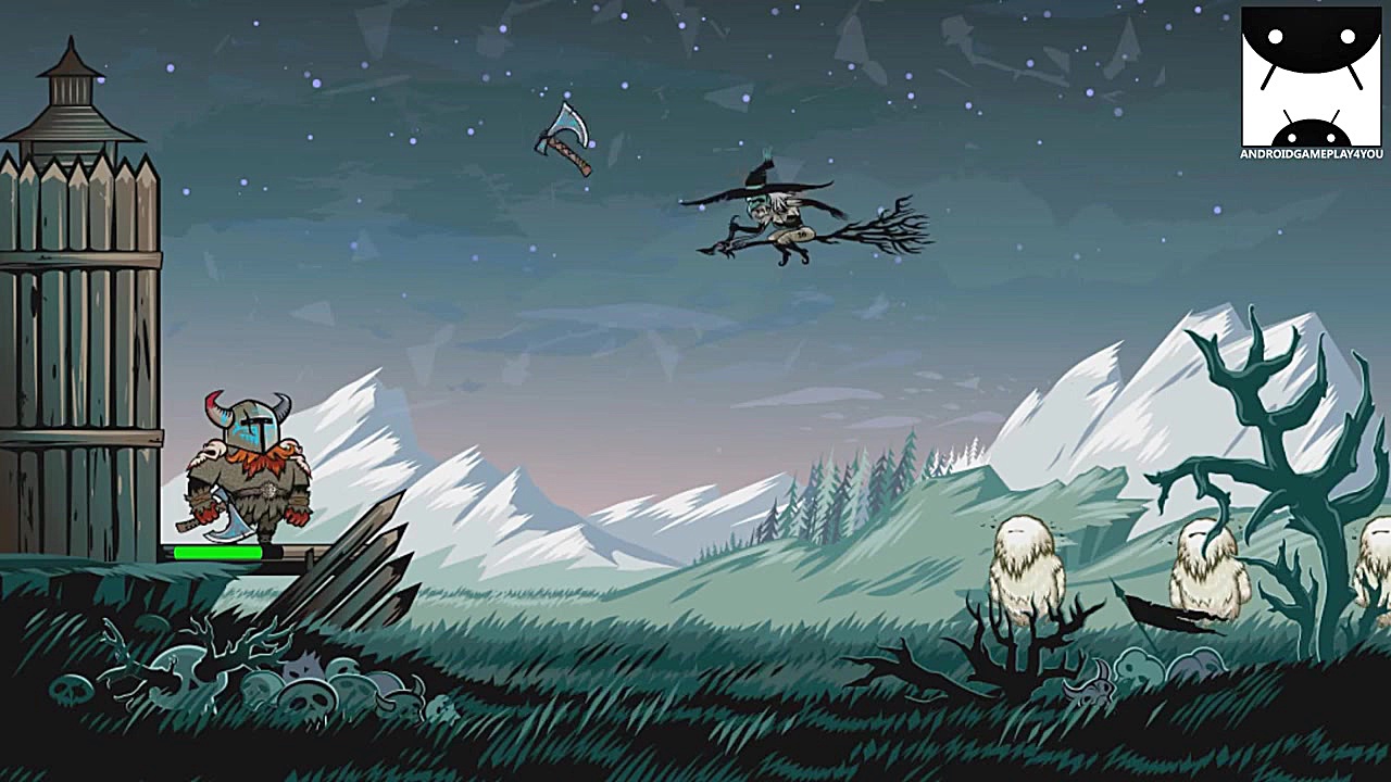 پیش نمایش پروژه آماده بازی Kin...