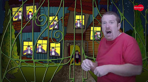 مجموعه زبان انگلیسی قسمت 25 Hi...