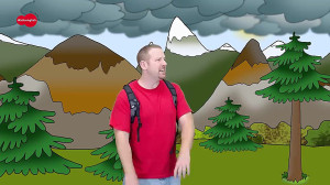 آموزش انگلیسی با استیو قسمت 10...