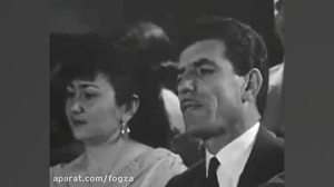 آهنگ زیبای یونانی قدیمی