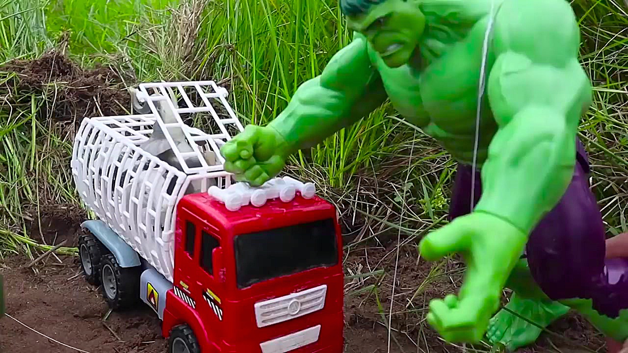 دنیای اسباب بازی: تانک اسباب ب...