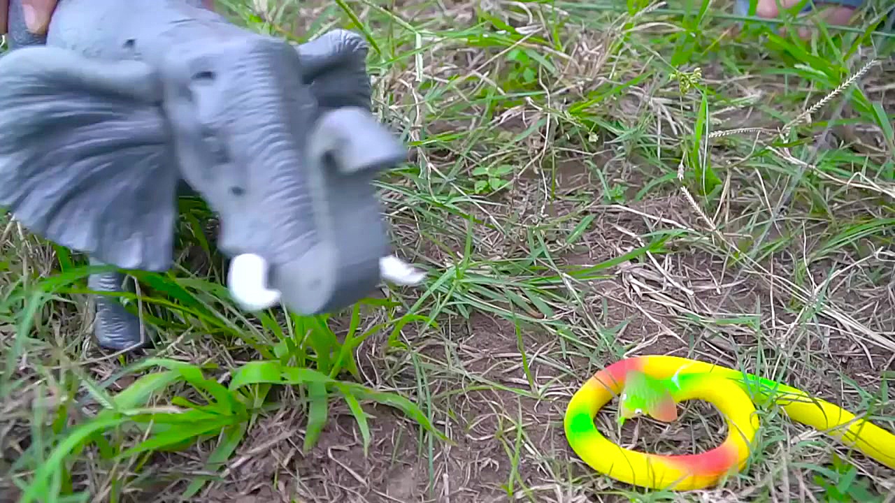 دنیای اسباب بازی: نجات ماشین م...