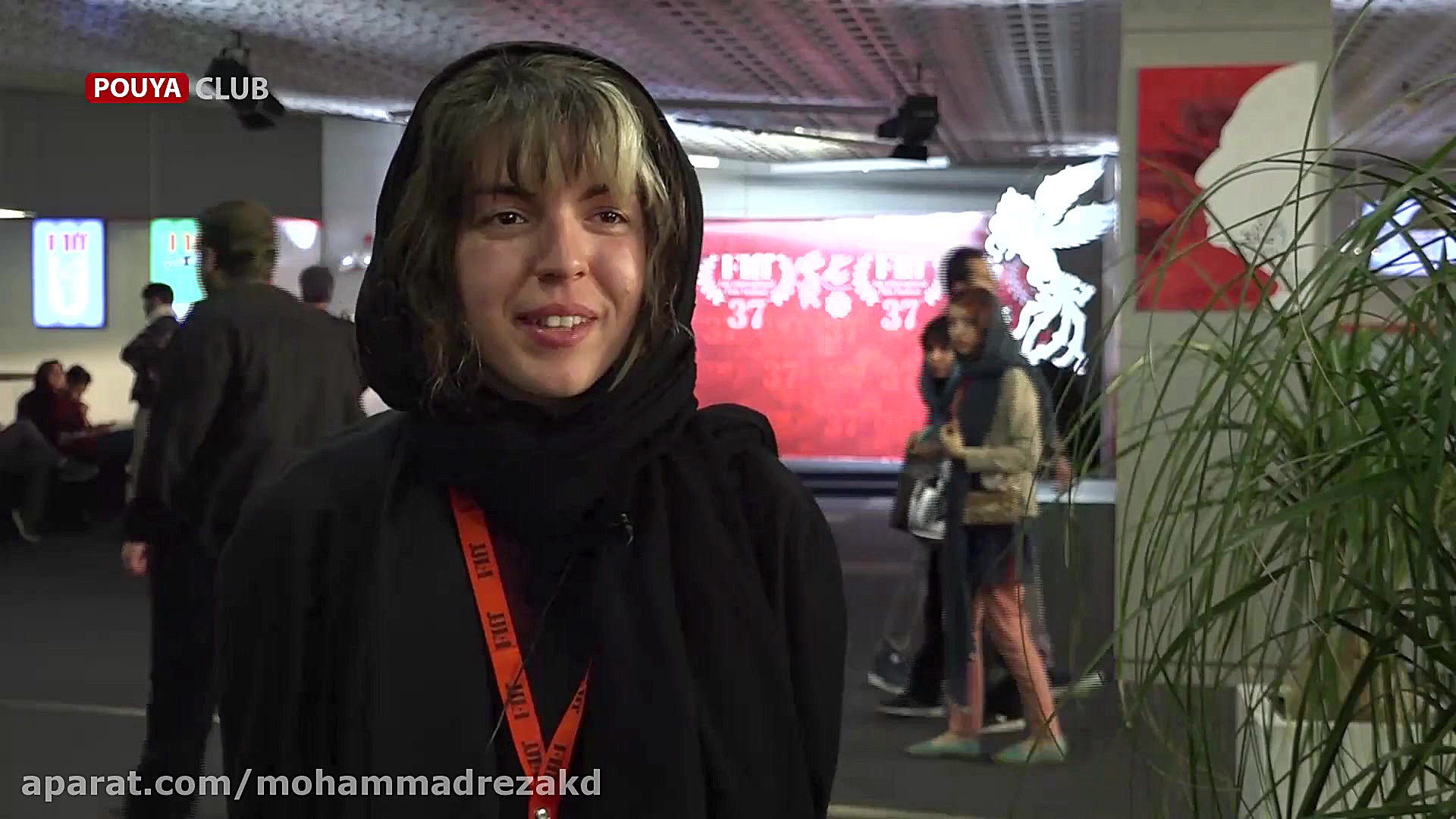 ترامپ نمی تواند فرهنگ و هنر ای...