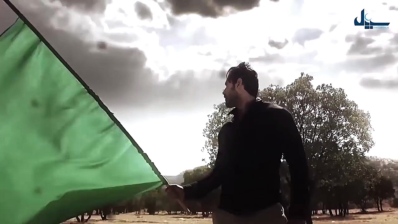 Student Imam Mahdi(aj) ka Inte...