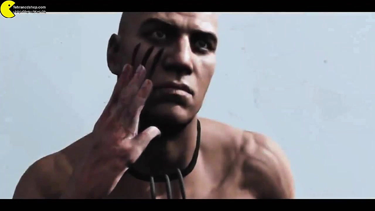 Assassins creed 3 Remastered T...