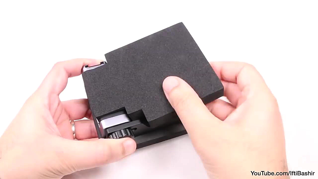 هولدر موبایل اسمو پاکت پی جی و...