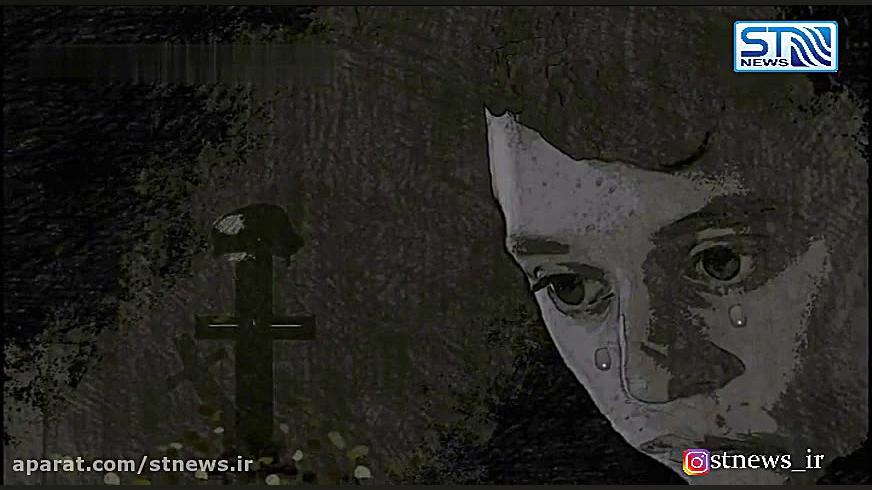 چرا گریه می کنیم