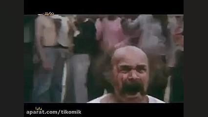 فیلم سینمایی