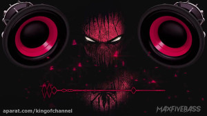 Bass Music Remix  Rain Blame C...