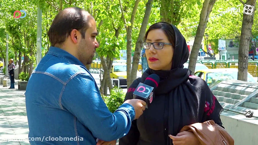 بزرگترین دستاورد دولت روحانی ا...