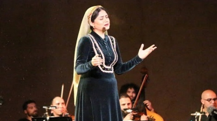 بزرگترین دستاورد دولت روحانی ا...