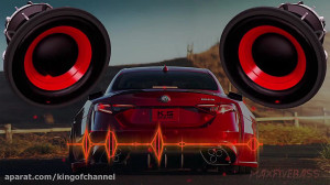 Bass Music Remix  SpikedGrin Y...