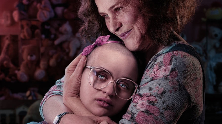 پیشنهاد هفدانگ: سریال چی ببینی...