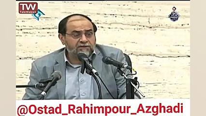 آیا قیام امام زمان(عج ا...) بد...