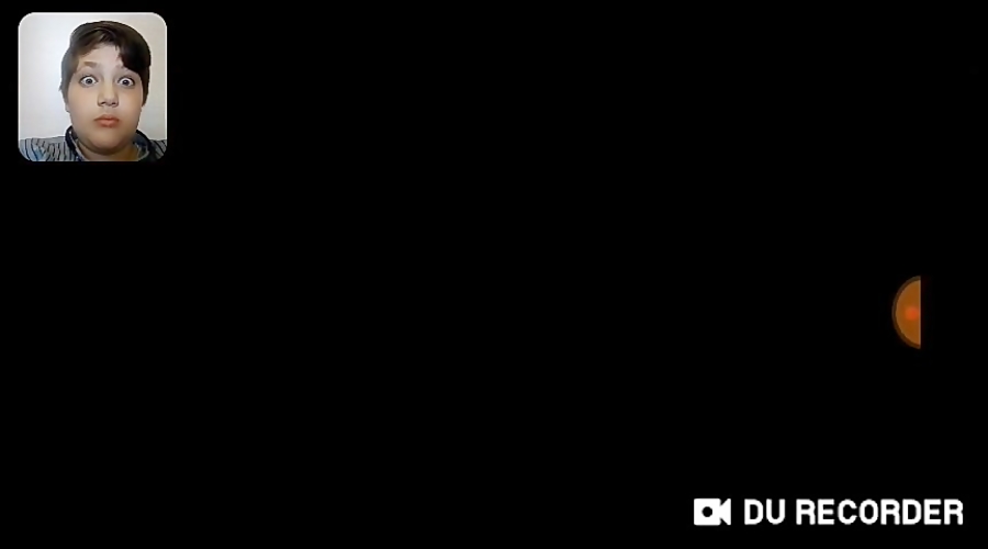 پارت اول بازی 41148 1