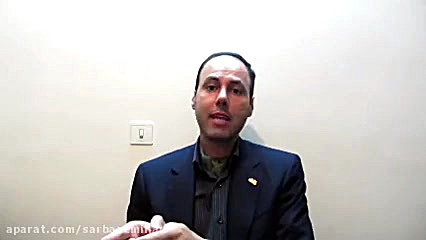 آیا ایران یتیم خانه خواهد شد؟؟...