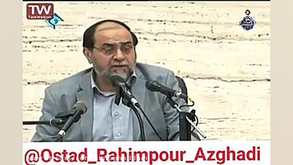 آیا قیام امام زمان(عج ا...) بد...