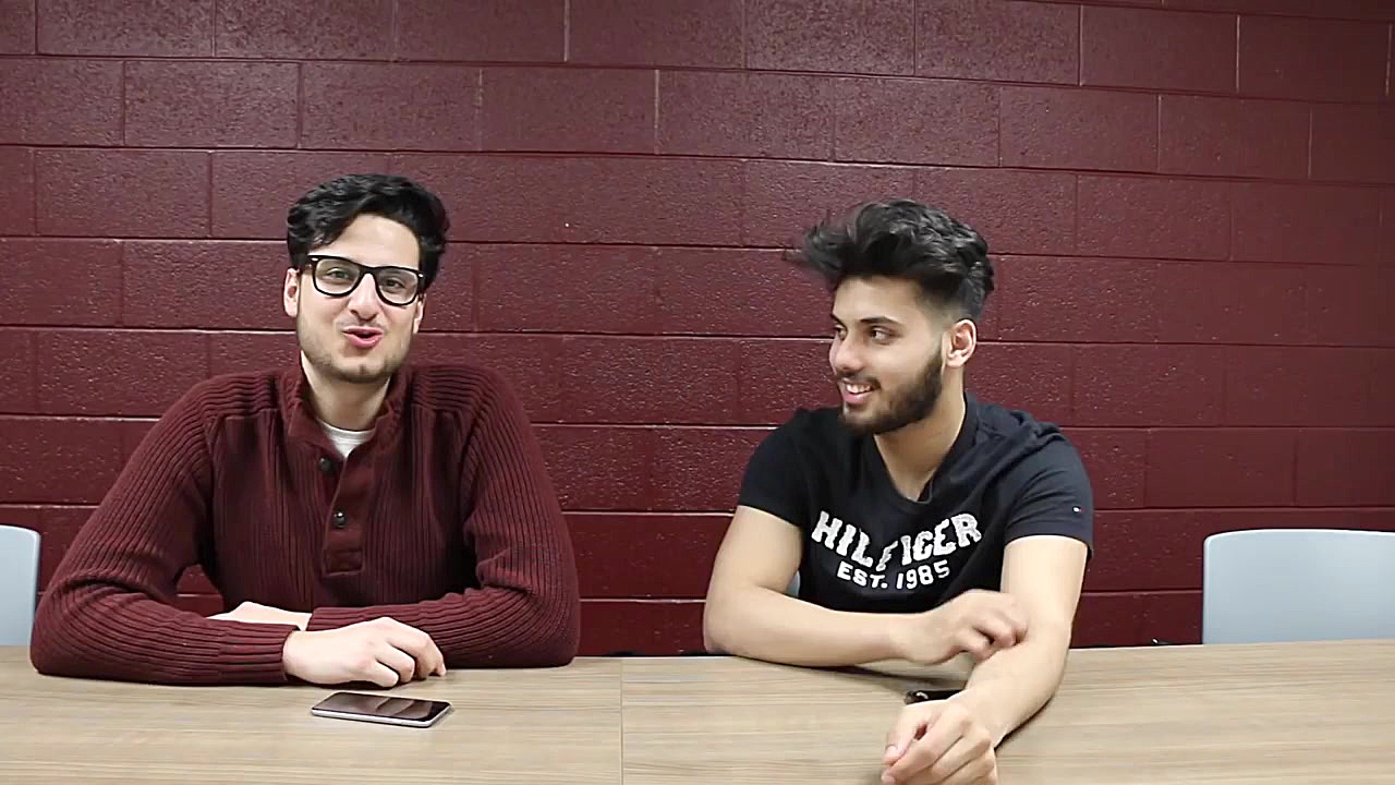 چالش زبانی: شباهت های زبان فار...