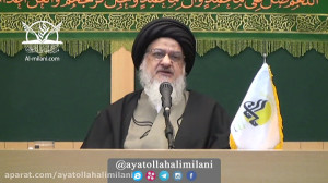 معرفی روش امامت کلامی بر محور...