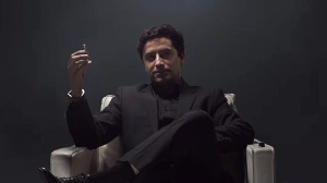 چگونه خوشتیپ شویم