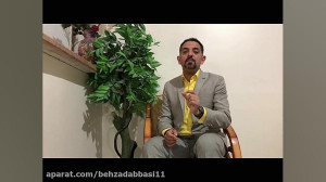 مشاوره برند  برند چیست تعریف ب...