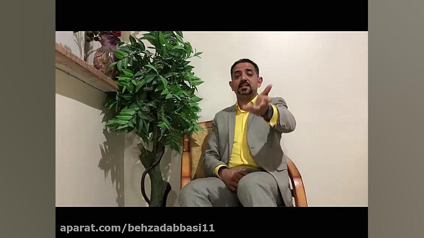 مشاوره برندینگ ابزار تحقیقات ب...