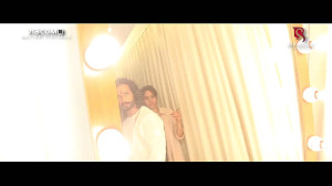 پشت صحنه فیلم پادماوات (شاهد ک...