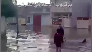 شعر عربی هم وطنان خوزستانی در...