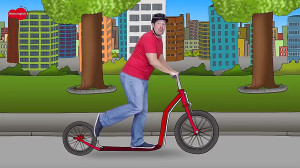 مجموعه زبان انگلیسی قسمت 76 Ou...